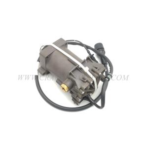 Quality K019858N00 Crane Engine Parts Booster IOS9001 Certification wholesale