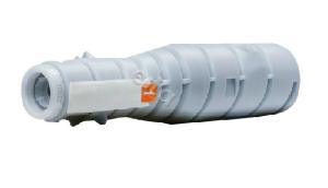 Quality Bizhub 363 / 423 Konica Minolta Toner wholesale