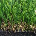 Synthetic Turf Football Field 8mm Pile