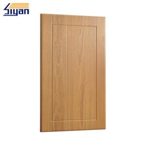 Quality Antique Style Kitchen Classics Cabinets Replacement Doors Diy Design wholesale