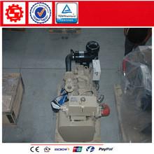 Quality Genuine Cummins engine assembly 6BT5.9-P110 wholesale