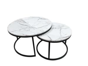 Quality 0.35CBM odern Coffee Table wholesale