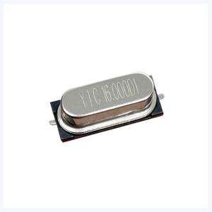Quality FMPT-04-01-L-S-V-LC wholesale