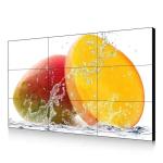 LCD 85" 46 70 65 Inch Video Wall Display Club Large Led Android Smart TV