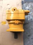 Excavator Swing Device E330C Hydraulic Motor