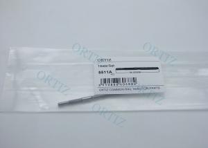 Quality ORTIZ denso inyector valve steam (Length=84.95mm) for common rail diesel injector 095000-5511 wholesale