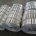 AA8011/3003 Aluminum Strip for closure