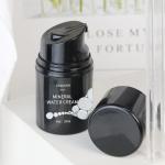 30ml Man Anti Aging Cream Mens Skincare Products Age Miracle Cream