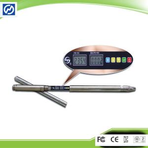 Quality Reliable High Performance Analog Inclinometer wholesale