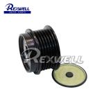 Car Engine Alternator Pulley OEM 27415-0W021 27415-0W020 For Toyota Camry