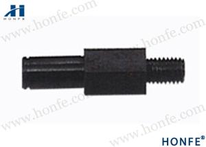 Quality PNP60617 Pin Fast/TP600/TP500 FAST Rapier Loom Parts High Quality wholesale