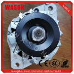 Excavator Alternator A2T71189 ME067529 Car Alternator 24V 55A In High Quality