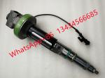 Marine Diesel Engine Parts Cummins QSK Injector 4955524 4964170