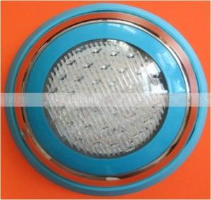 Quality hi power 18W swimming pool lighting supplier wholesale