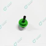 JUKI 505 Nozzle SMT Spare Parts 40001343 Nozzle