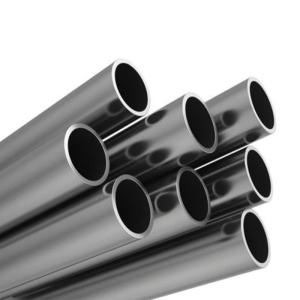 Quality Stainless Steel Duplex Steel Welded Pipe Corrosion Resistant Square Rectangle 304 Pipe wholesale