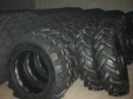 agricultural tyres R1|tractor rear tyres|farm tires
