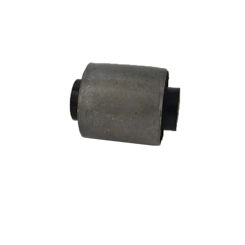 Superior Quality Control Arm Bush Fits For Hyundai 55217-A6000 55217A6000