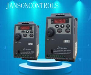 Quality 1140V VSD/VFD/motor drive/motor inverter wholesale