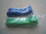 41''x2-1/2'' power band for crossfit training exercise