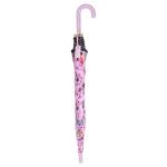 94cm Polyester PVC Fabric Kid Friendly Umbrellas 320g