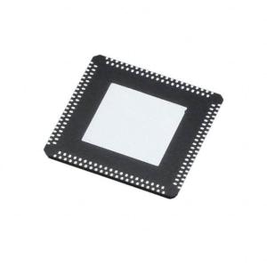 Quality VSC7512XMY wholesale