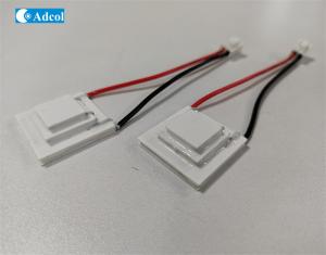 Quality Thermoelectric Module Multi Stage Peltier Cooler Semiconductor Cooling Chip Unit wholesale