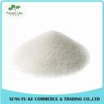 Natural L-Citrulline Powder With High Quality