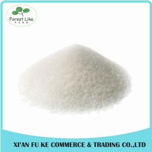 Quality Natural L-Citrulline Powder With High Quality wholesale