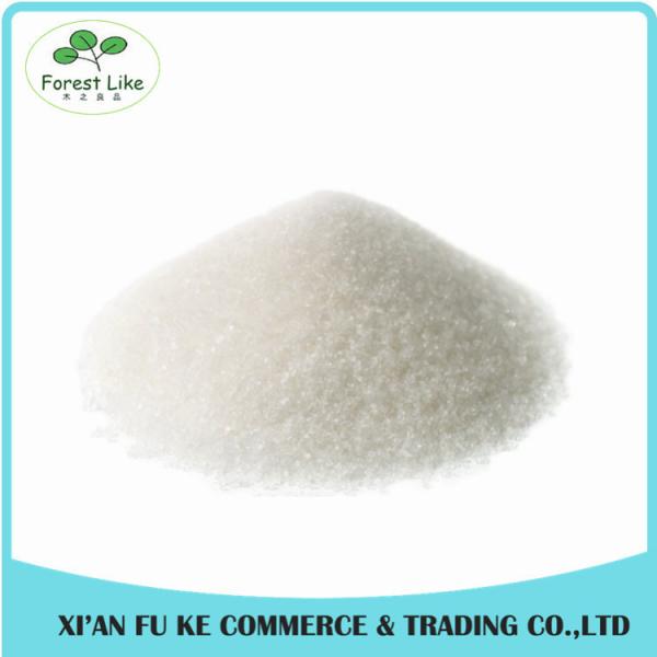 Natural L-Citrulline Powder With High Quality