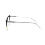 AD195 Stylish Acetate Optical Frame for All Occasions