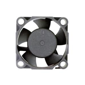 Quality Original 30*30*10Mm Fan Special Fan For Humidifier And Aromatherapy Machine wholesale
