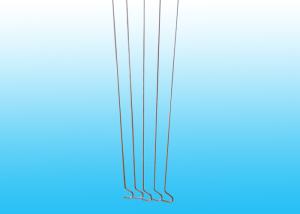 Quality Low Carbon Steel Tube wholesale