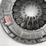Truck Clutch Pressure Plate Assembly N800 4D30 DN3-7563-AC