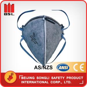 Quality SLD-DAC4X DUST MASK wholesale