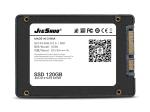 Sata 3.0 SSD Solid State Drive 120GB SSD Internal Hard Drive For Desktop