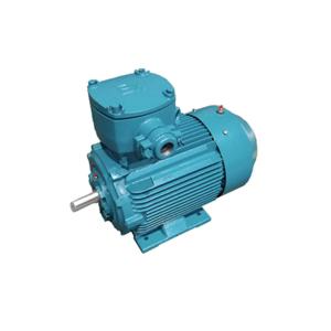 Quality 7.5 Hp 5 Hp 10 Hp Single Phase Air Compressor Motor 350W Axial Fan 27Kw 230V wholesale