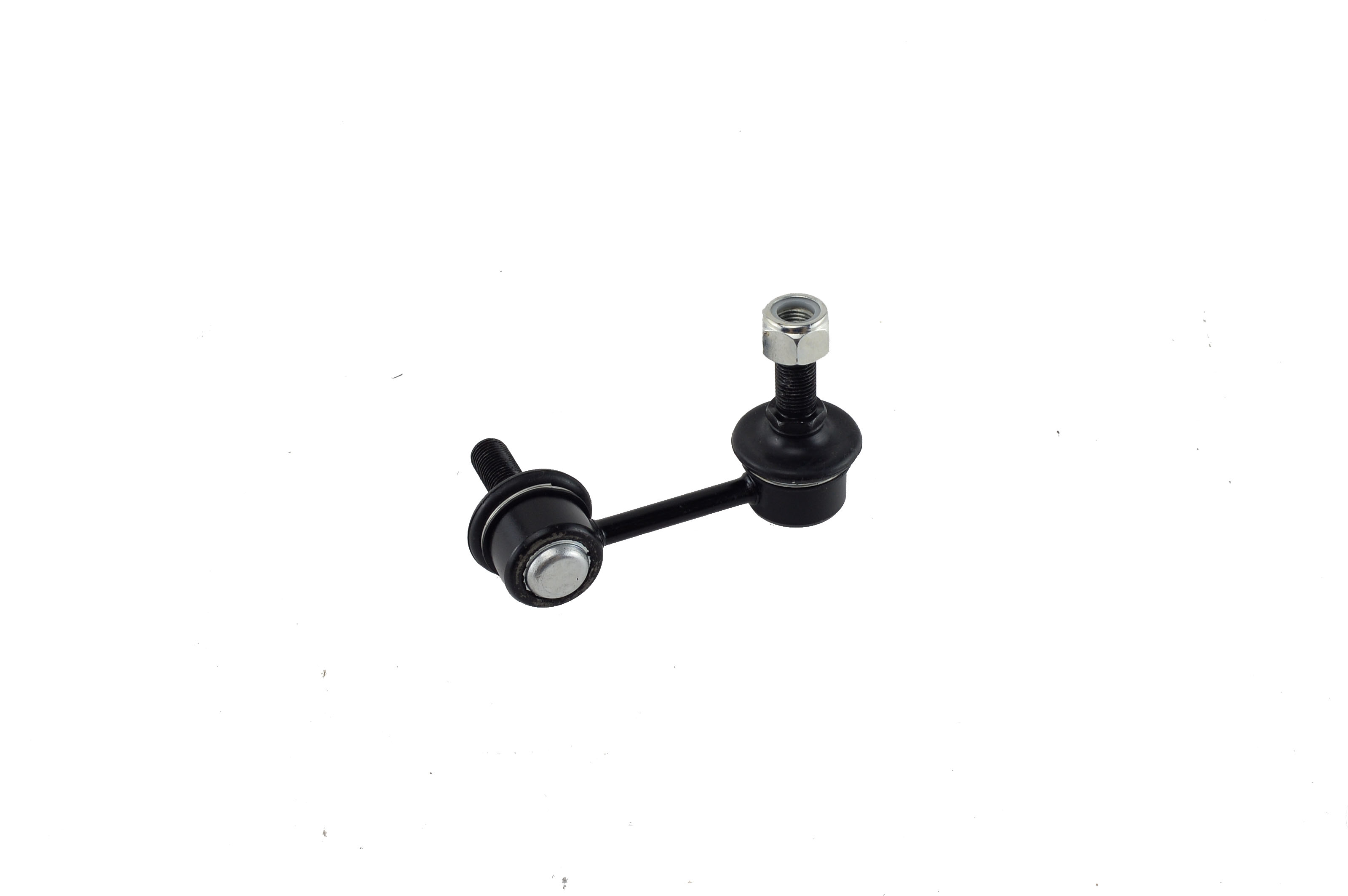 Replace/Repair Front Sway Bar Stabilizer Link for 2003-2009 Chevrolet EPICA Auto Parts
