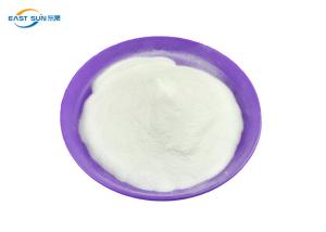 Quality DTF Polyurethane Tpu Hot Melt Powder 1kg 5kg 80 - 200um wholesale