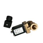 1627145580 ID 96 112LPS for Atlas Air Compressor