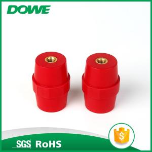 Quality China suppliers Bus bar Support Insulator composite standoff insulators wholesale