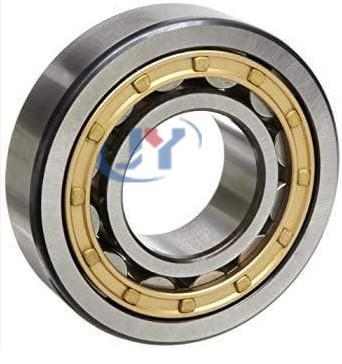JINGYAO Cylindrical Roller Bearing NU315M/32315H High Speed Precision High