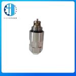 420-00258 K9001805 Dx225 Relief Valve for Daewoo Excavator Spare Parts