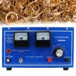 30A Jewelry Plating Machine Jewelry Electroplating Equipment 110/220V