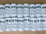 Germany mtu or Benz diesel engine parts, MTU parts ,temperature sensor for mtu