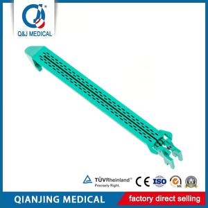 Quality QYQ-55B 4.2mm ISO Disposable Linear Cutter Stapler wholesale
