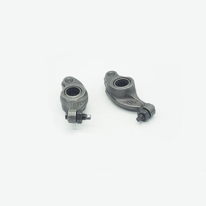 MOTORCYCLE SPARE PARTS ROCKER ARM VARIO TECHNO 125