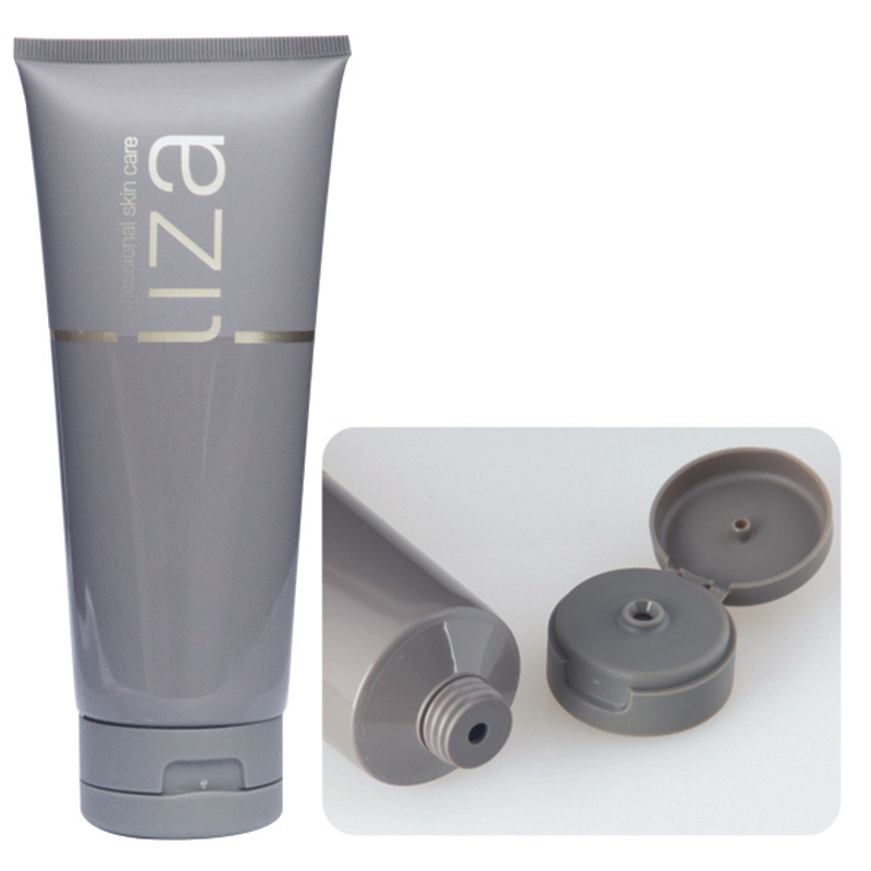 zk16-006.jpg
