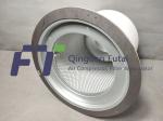 Fusheng Alternative Screw Compressor Air Oil Separator 2116010157
