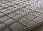 Filter 2205 York 431 Demister